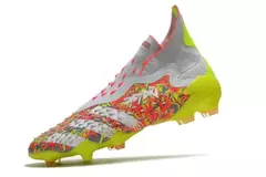 Adidas Predator Freak+ FG - loja online