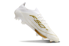 adidas F50+.1 FG - loja online