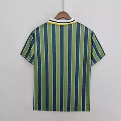 Camisa Retrô Inter de Milão Away 1995/96 - comprar online