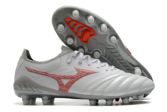 Mizuno Morelia Neo III Elite FG