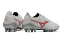 Mizuno Morelia Neo III Elite FG - comprar online