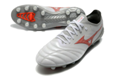 Mizuno Morelia Neo III Elite FG na internet