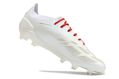 adidas Predator Elite FG - loja online