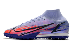 Nike Mercurial Superfly 8 Elite Society - loja online