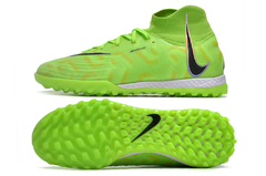 Nike Phantom Luna II Elite Society - Affluence Sports | Loja Online de Chuteiras.