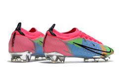 Nike Mercurial Vapor 14 Elite FG - comprar online