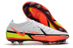 Nike Phantom GT2 Elite FG