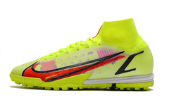 Nike Mercurial Superfly 8 Elite Society - loja online