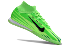 Nike Mercurial Superfly 9 Air Zoom Elite Futsal - loja online