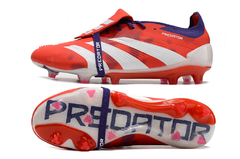 adidas Predator Elite Tongue FG - Affluence Sports | Loja Online de Chuteiras.