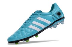 Imagem do Adidas AdiPure 11 Pro FG