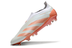 Imagem do adidas Predator Elite FG Laceless