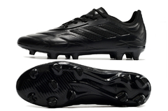 Adidas Copa Pure.1 FG - comprar online