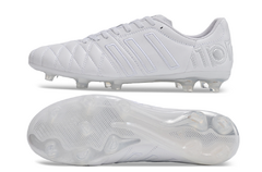 Adidas AdiPure 11 Pro FG - comprar online