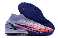 Nike Mercurial Superfly 8 Elite Society