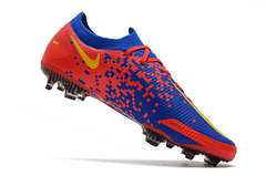 Nike Phantom GT Elite FG - comprar online