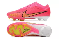 Nike Mercurial Vapor 15 Air Zoom Elite FG - comprar online