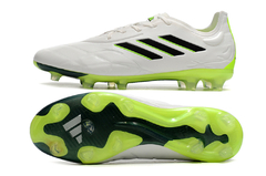 Adidas Copa Pure.1 FG - comprar online