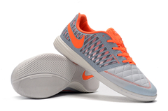 Nike Lunar Gato II IC - comprar online