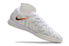 Nike Phantom Luna Elite Futsal - loja online