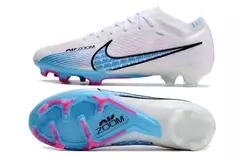 Nike Mercurial Vapor 15 Air Zoom Elite FG - comprar online