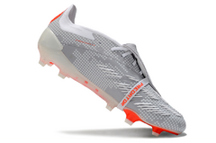 adidas Predator Elite Tongue FG - loja online