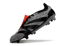 Imagem do adidas Predator Elite Tongue FG