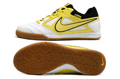 Supreme x Nike SB Gato Futsal - Affluence Sports | Loja Online de Chuteiras.