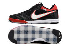 Supreme x Nike SB Gato Futsal - Affluence Sports | Loja Online de Chuteiras.