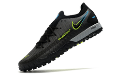 Imagem do Nike Phantom GT2 Elite Society