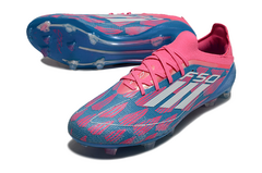 adidas F50 Elite FG - comprar online