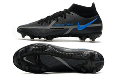 Nike Phantom GT2 Dynamic Fit Elite FG - Affluence Sports | Loja Online de Chuteiras.