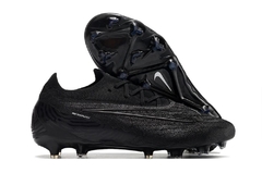 Nike Phantom GX Low Elite FG