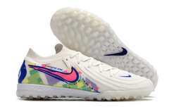 Nike Phantom GX II Elite Society