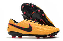 Nike Tiempo Legend 8 Elite FG