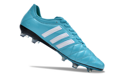 Adidas AdiPure 11 Pro FG - loja online