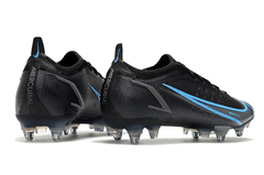 Nike Mercurial Vapor 14 Elite SG (Trava Fixa) na internet