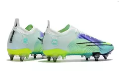 Nike Mercurial Vapor 14 Elite SG na internet