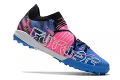 Puma Future Z 1.1 TF - Affluence Sports | Loja Online de Chuteiras.