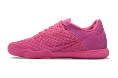 Nike Reactgato IC - loja online