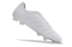 Adidas AdiPure 11 Pro FG - loja online