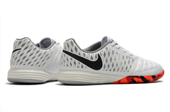 Nike Lunar Gato II IC - Affluence Sports | Loja Online de Chuteiras.