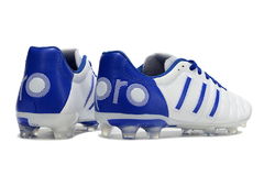 Adidas AdiPure 11 Pro FG na internet