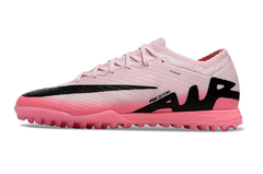 Nike Mercurial Vapor 15 Air Zoom Elite Society - loja online