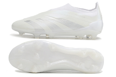 adidas Predator Elite FG Laceless - Affluence Sports | Loja Online de Chuteiras.