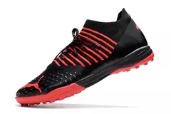 Puma Future Z 1.3 TF - Affluence Sports | Loja Online de Chuteiras.