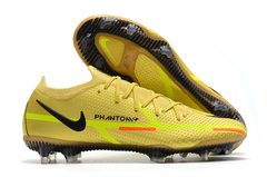 Nike Phantom GT2 Elite FG