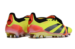 adidas Predator Elite Tongue FG na internet