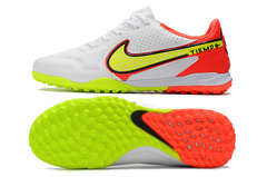 Nike Tiempo Legend 9 Futsal - Affluence Sports | Loja Online de Chuteiras.