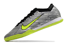 Imagem do Nike Mercurial Vapor 15 Air Zoom Elite Futsal